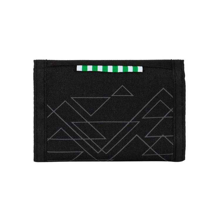 cartera-safta-rea-betis-balompie-negro-2