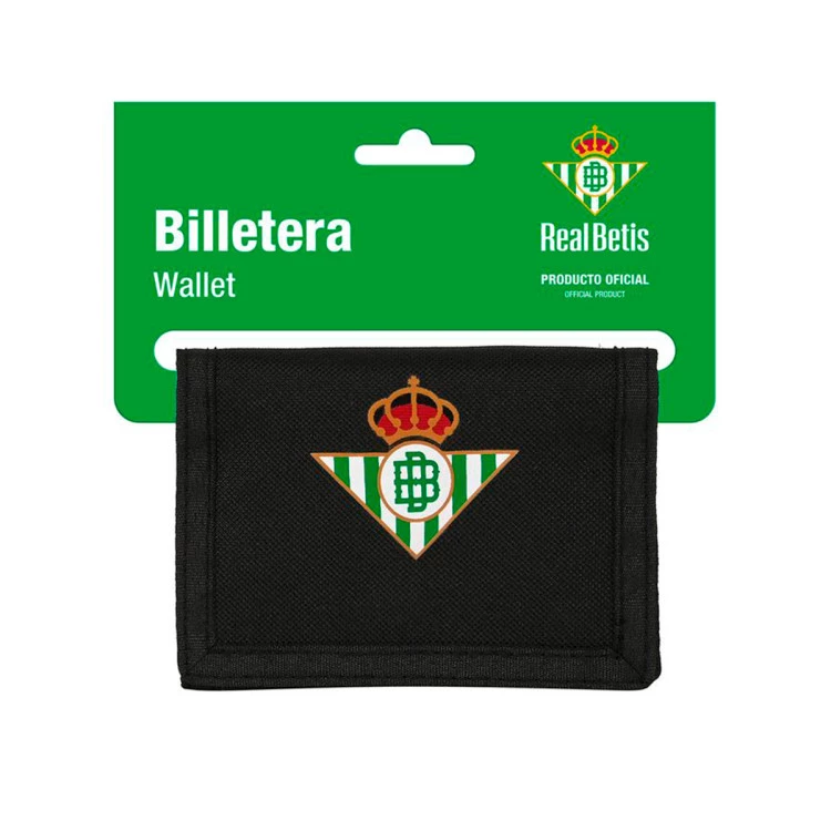 cartera-safta-rea-betis-balompie-negro-3