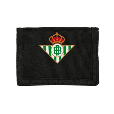 Portfel Rea Betis Balompie