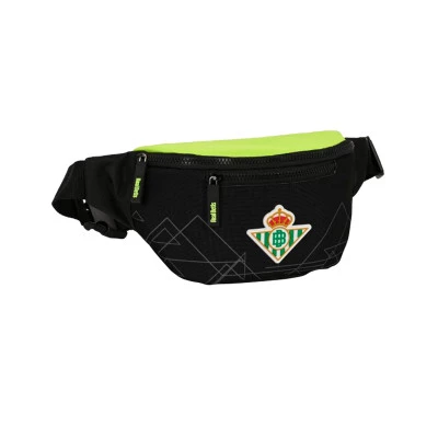 Bolsa Real Betis Balompie