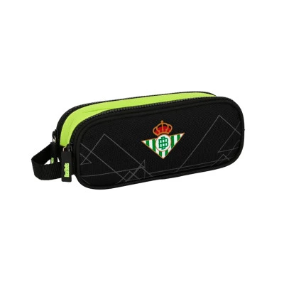 Pencil Case Real Betis Balómpie