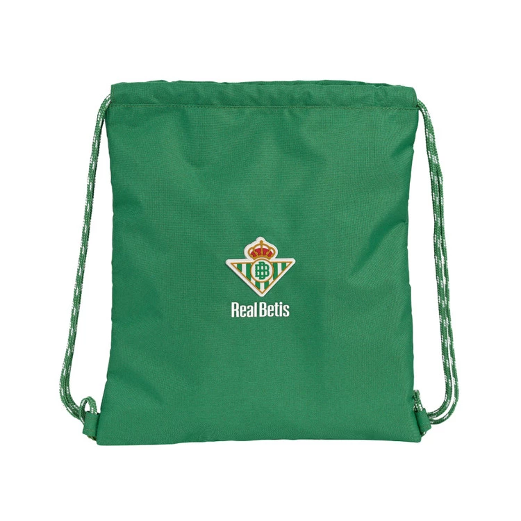 bolsa-safta-saco-plano-reciclado-real-betis-balompie-5l-verde-0