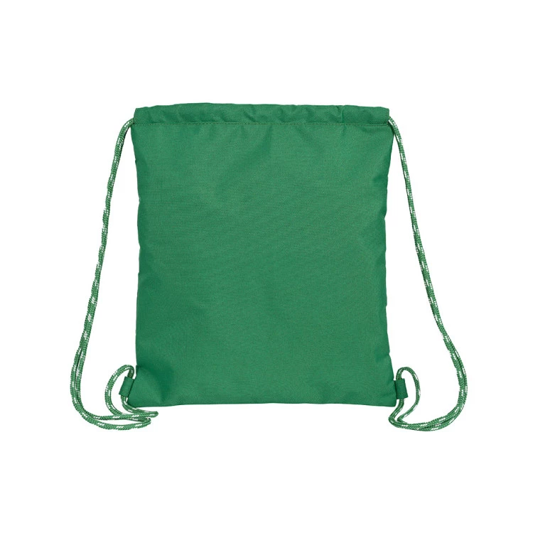 bolsa-safta-saco-plano-reciclado-real-betis-balompie-5l-verde-1