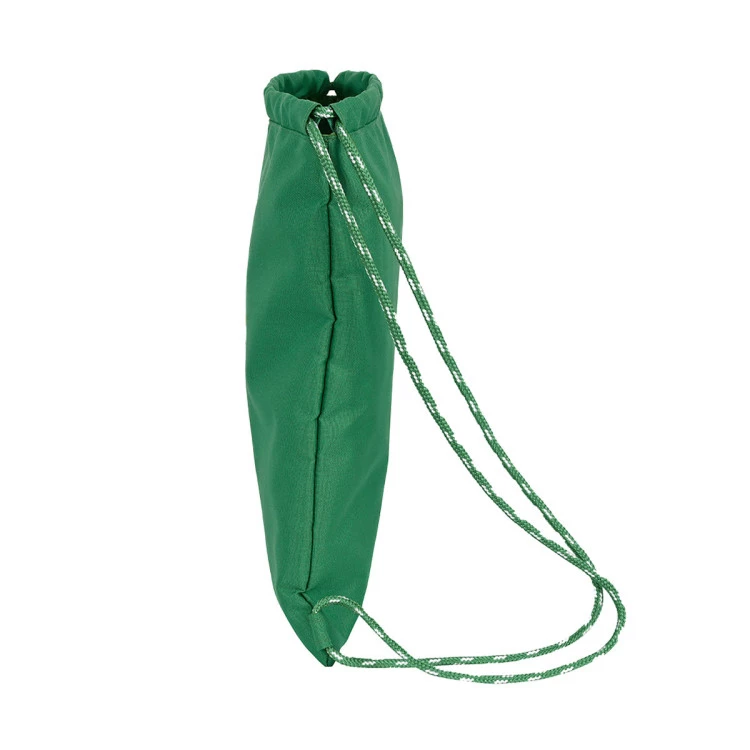 bolsa-safta-saco-plano-reciclado-real-betis-balompie-5l-verde-2