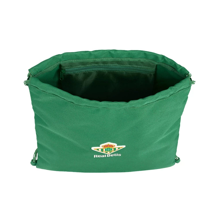 bolsa-safta-saco-plano-reciclado-real-betis-balompie-5l-verde-3