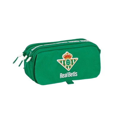 Trousse Real Betis Balómpie