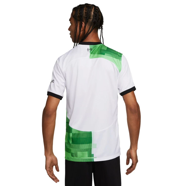 camiseta-nike-liverpool-fc-segunda-equipacion-stadium-2023-2024-white-green-spark-black-1