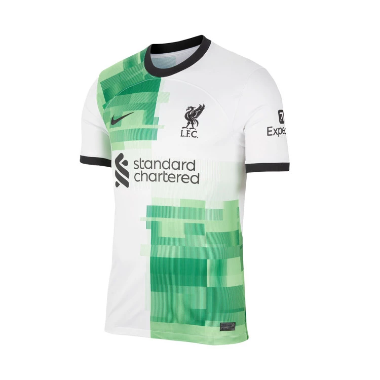 camiseta-nike-liverpool-fc-segunda-equipacion-stadium-2023-2024-white-green-spark-black-4