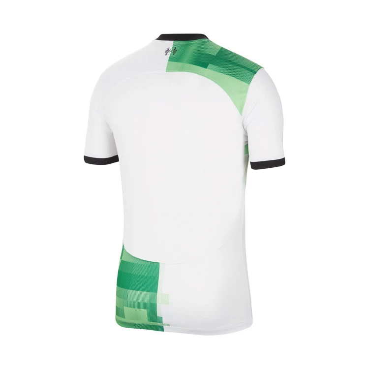 camiseta-nike-liverpool-fc-segunda-equipacion-stadium-2023-2024-white-green-spark-black-5