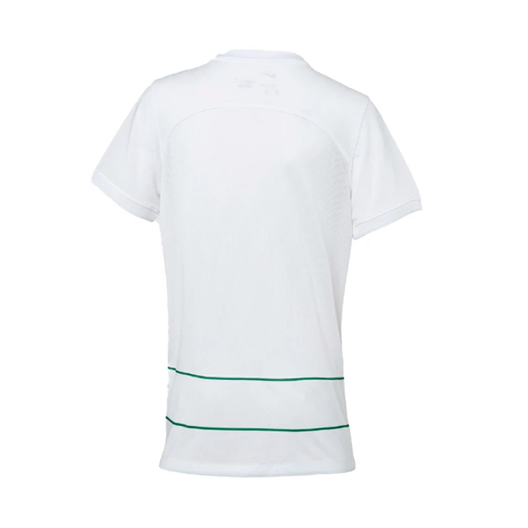 camiseta-nike-sporting-club-portugal-segunda-equipacion-2023-2024-nino-white-green-1