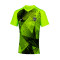 Maglia Nike Sporting Club Portugal Pre-Match 2023-2024 Bambino