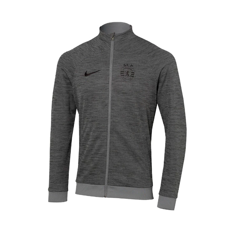 chaqueta-nike-sporting-club-portugal-pre-match-2023-2024-grey-0