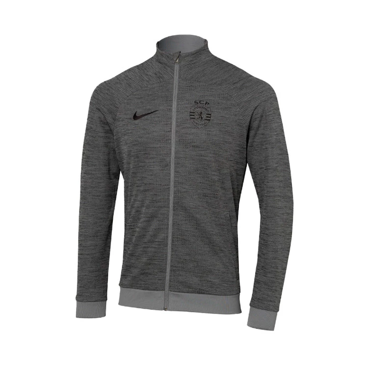 chaqueta-nike-sporting-club-portugal-pre-match-2023-2024-nino-grey-0