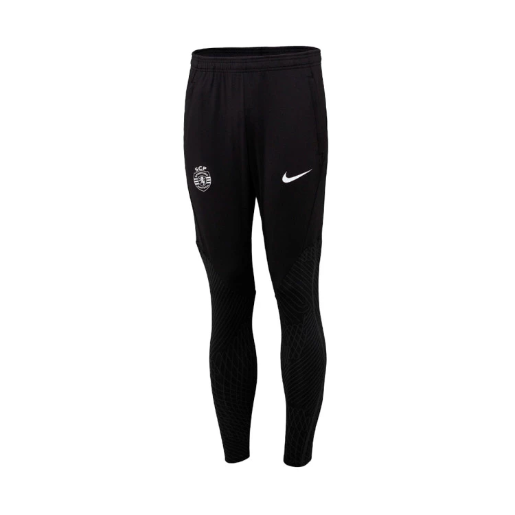 pantalon-largo-nike-sporting-club-portugal-trainingwear-2023-2024-nino-black-1