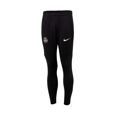 Pantalón largo Sporting Club Portugal Trainingwear 2023-2024 Niño