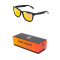 Gafas de Sol Kings League