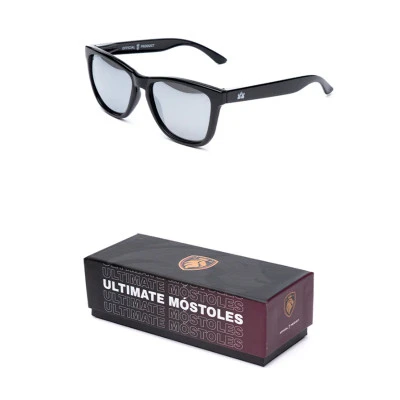 Ultimate Mostoles Sunglasses