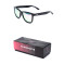 Gafas de Sol Kunisports