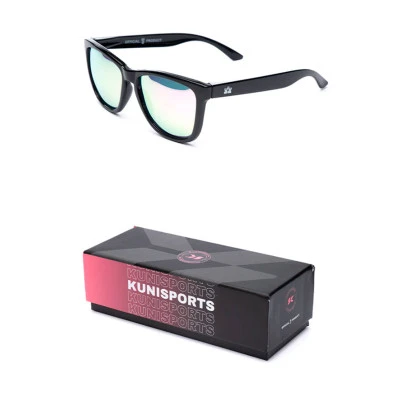 Kunisports Sunglasses