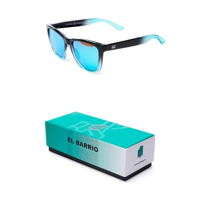 El Barrio Sunglasses