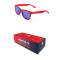 Gafas de Sol Jijantes FC