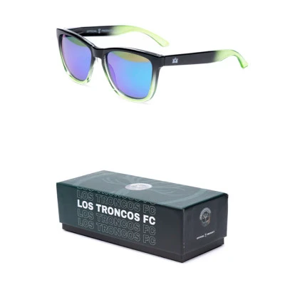 Gafas de Sol Los Troncos FC