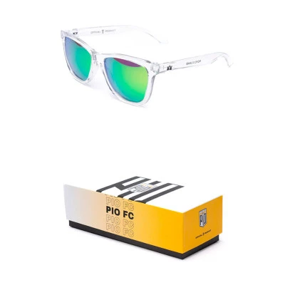 Gafas de Sol Pio FC