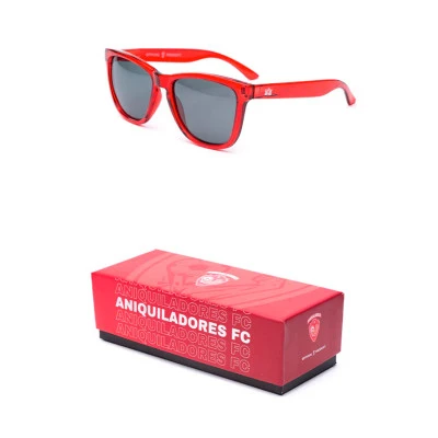 Gafas de Sol Aniquiladores FC