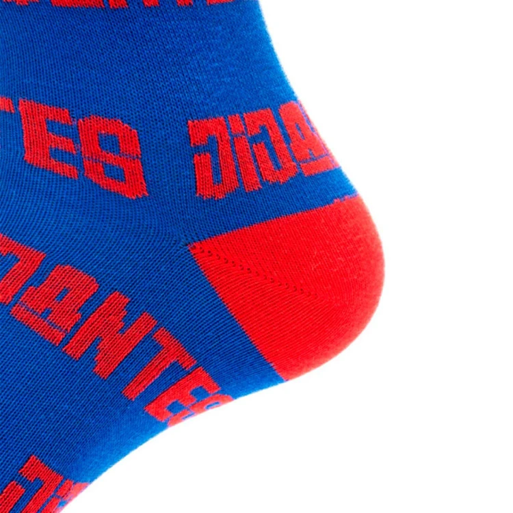 calcetines-unbranded-jijantes-fc-blue-red-1