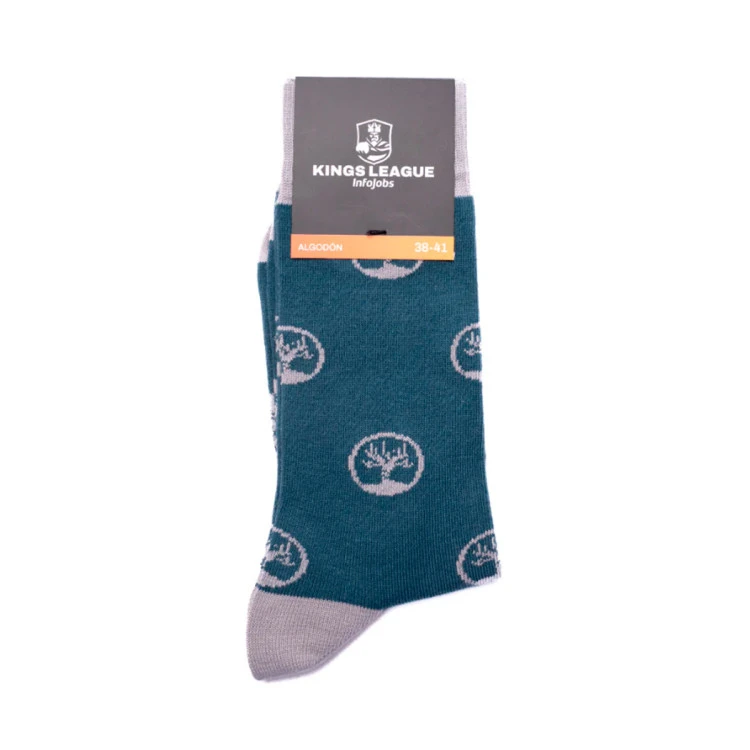 calcetines-unbranded-los-troncos-fc-dark-green-grey-4