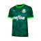 Camiseta Puma Palmeiras Primera Equipación 2023-2024