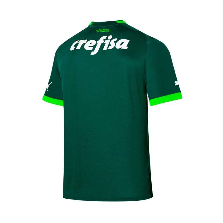 camiseta-puma-palmeiras-primera-equipacion-2023-2024-green-1