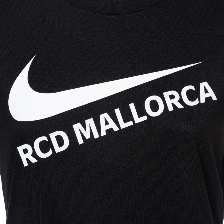 camiseta-nike-rcd-mallorca-fanswear-logo-mujer-black-white-3