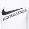 Camiseta Nike RCD Mallorca Fanswear Logo Mujer