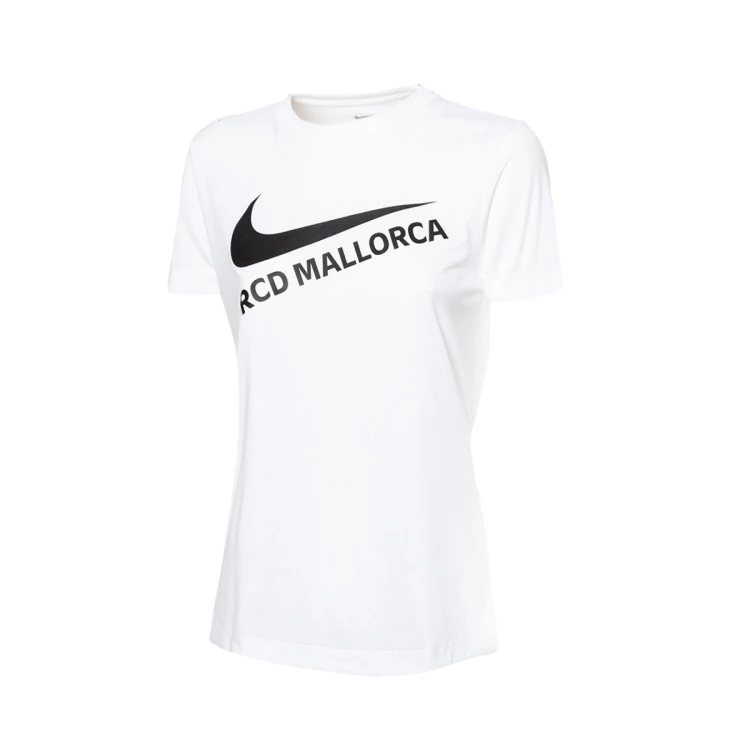 camiseta-nike-rcd-mallorca-fanswear-logo-2023-2024-mujer-white-black-0