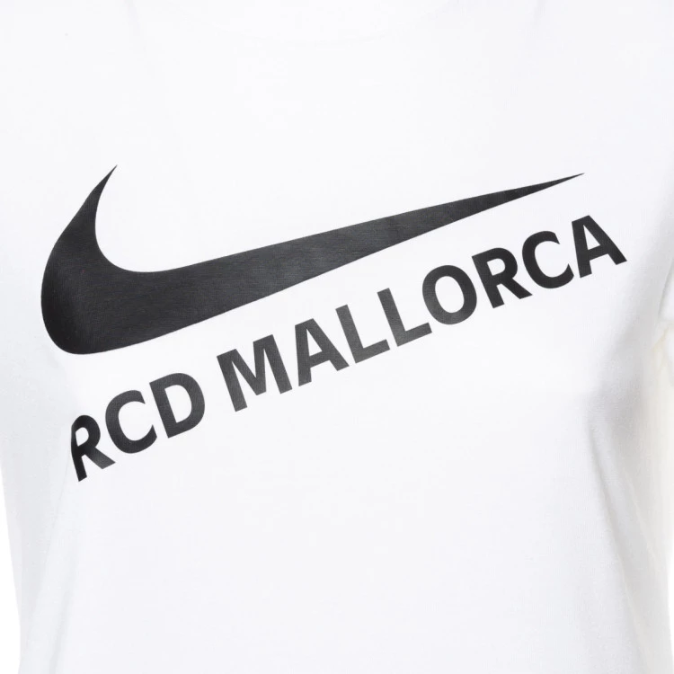 camiseta-nike-rcd-mallorca-fanswear-logo-2023-2024-mujer-white-black-2