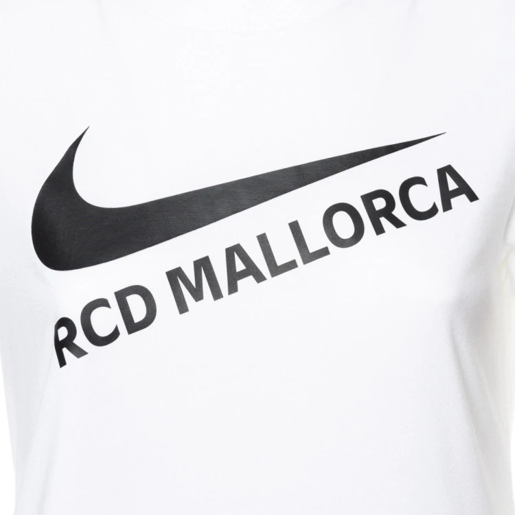 camiseta-nike-rcd-mallorca-fanswear-logo-mujer-white-black-3