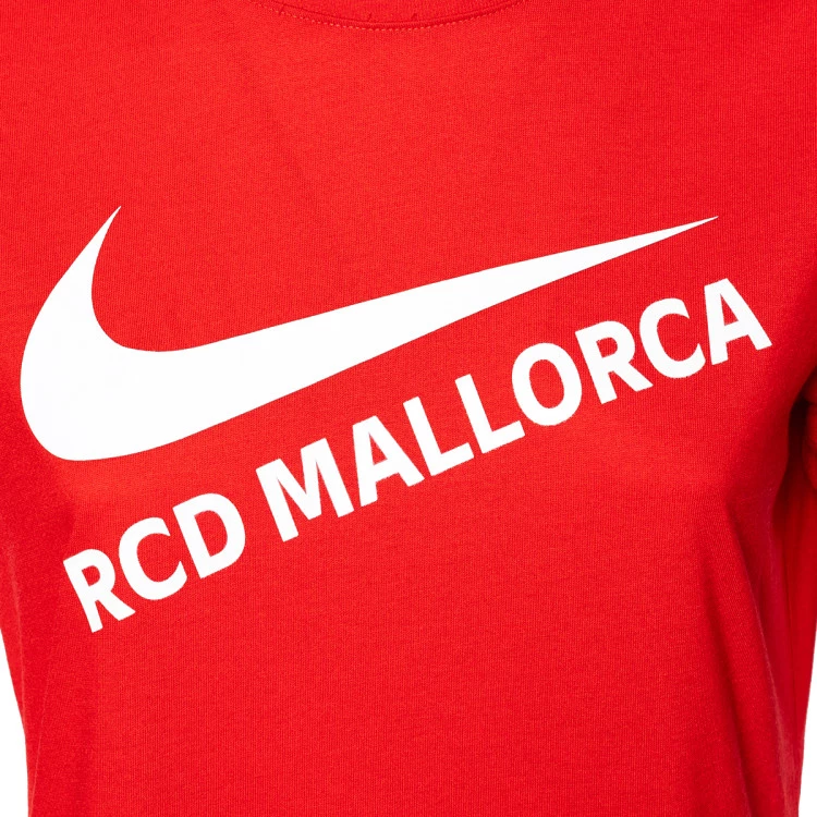 camiseta-nike-rcd-mallorca-fanswear-logo-2023-2024-mujer-university-red-white-2