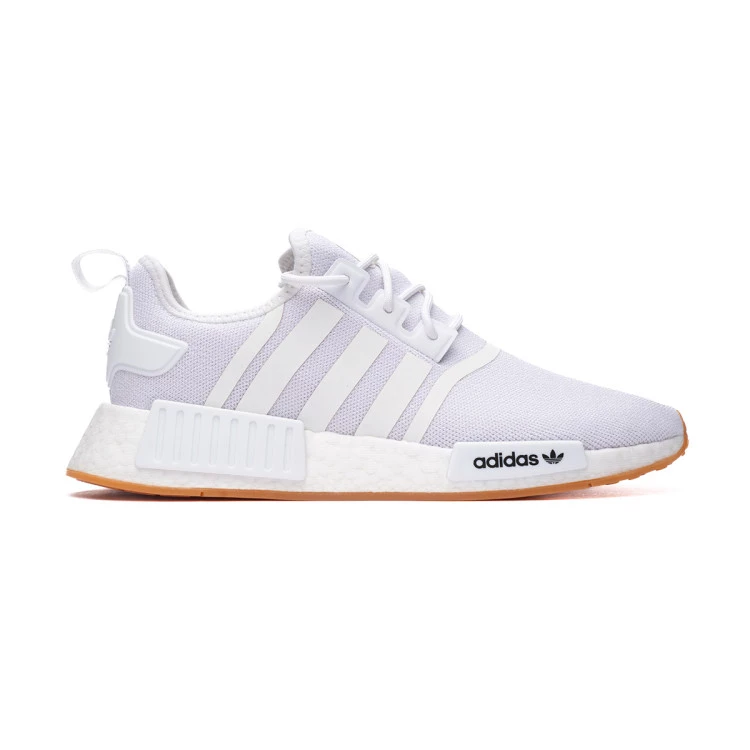 zapatilla-adidas-nmd-r1-blanco-1