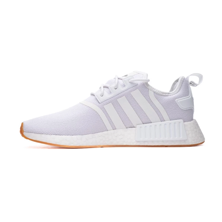 zapatilla-adidas-nmd-r1-blanco-2