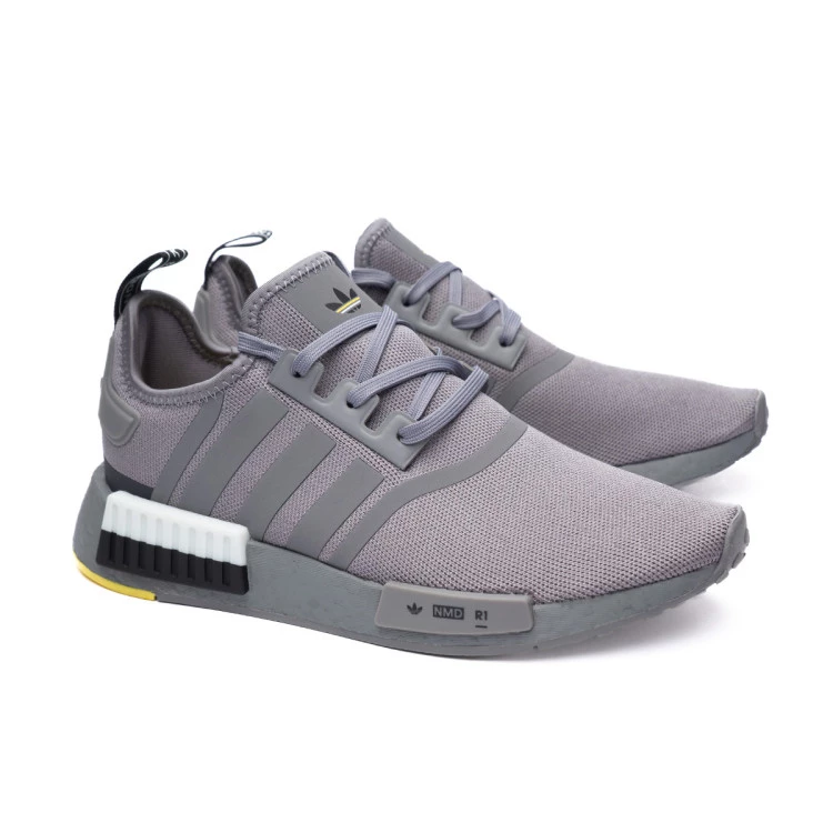 zapatilla-adidas-nmd-r1-gris-0