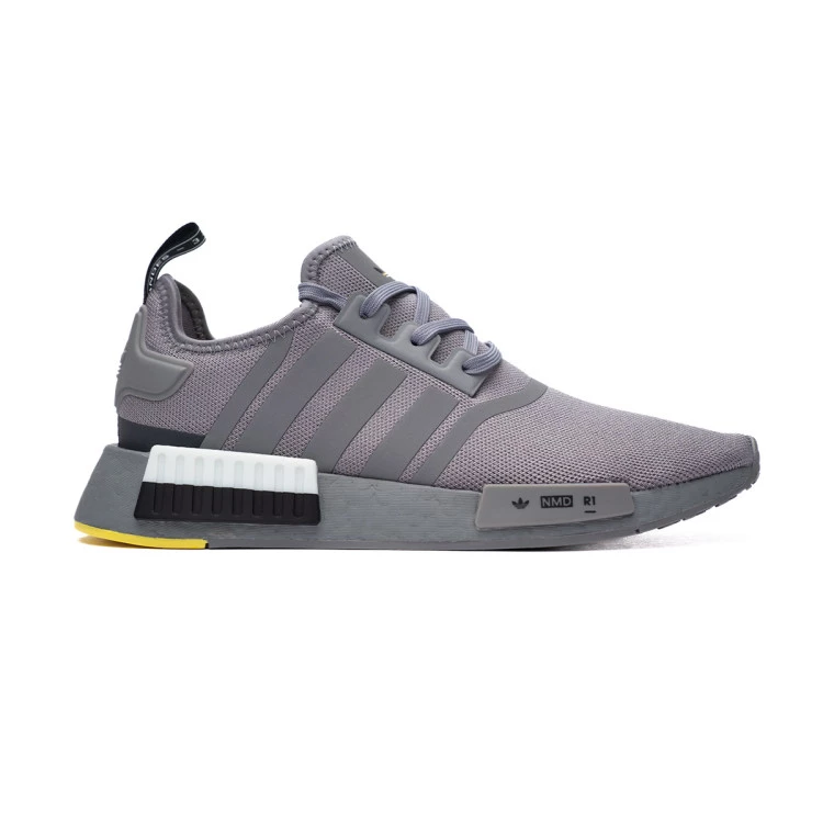 zapatilla-adidas-nmd-r1-gris-1