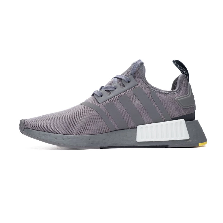 zapatilla-adidas-nmd-r1-gris-2