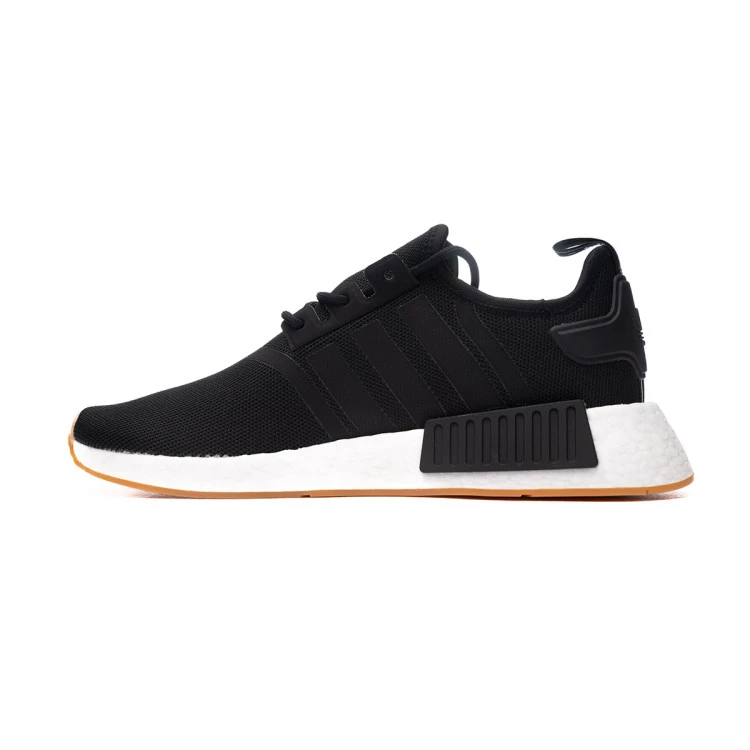 zapatilla-adidas-nmd-r1-negro-2