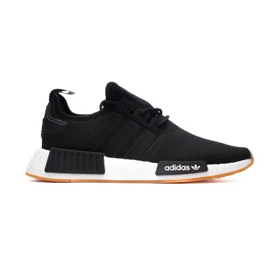 Sapatilha Nmd_R1