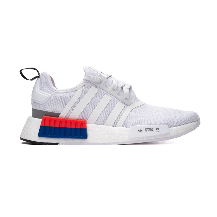 zapatilla-adidas-nmd-r1-blanco-1