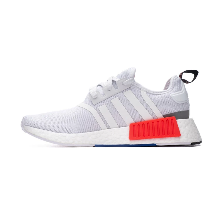 zapatilla-adidas-nmd-r1-blanco-2