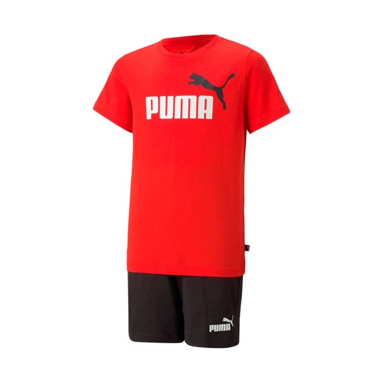 chandal-puma-jersey-set-red-3