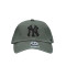 47 Brand New York Yankess Clean Up Cap