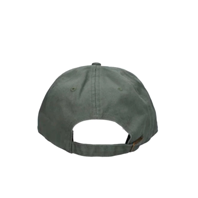 gorra-47-brand-new-york-yankess-clean-up-khaki-1